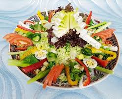 Gute Afghanische Kuche Restaurant Amiri Aschaffenburg Reisebewertungen Tripadvisor