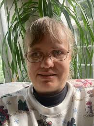 Gail Kinloch Obituary May 15, 2022