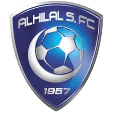 The current position of al hilal is in sea of marmara with coordinates 40.45919° / 29.05751° as the current position of al hilal is detected by our ais receivers and we are not responsible for the. Abdul Latif Jameel League Trikots Futwiz