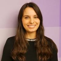 Jacquelyn Nota posted