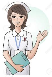 Nurses Lifestyle Stay Connected Keep Supporting Stay Active Save The Board Save The Pin Please Tag Share Comment O Gambar Kartun Kartun Animasi