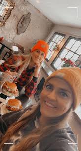 Awesome lunch today at The Deck