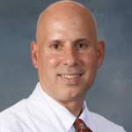 Dr. Dimitar Dentchev, MD, Anesthesiology