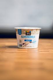 This leaves good karma, ripple silk oat, oatly!, and chobani oat as the brands not containing any allergens. Vegan Yogurt Brands Taste Test Make It Dairy Free