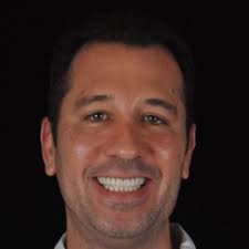 I'm quite proud that Inc.