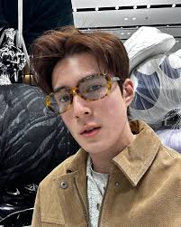 Moments from march 👋🏻