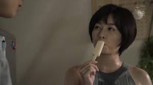 SSIS-130 Want To See A No Bra Nipple That Slowly Emerges With Sweat? Do You  Want To Massage? Want To Stick? Saki Okuda - EPORNER
