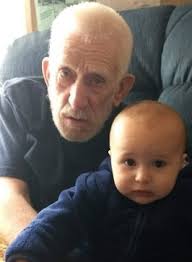 Wilbur Zupin Obituary