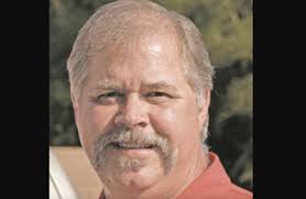 Benjamin Allen Ivey (August 26, 1964