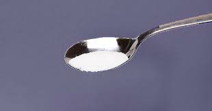 You can count grams of carbohydrates or carbohydrate choices. How To Convert Grams Of Sugars Into Teaspoons Diabetes