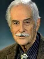 Jim Penton's Instagram, Twitter & Facebook