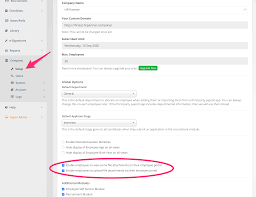 And h&r block recently added a virtual filing option where if you're looking for the best value, taxslayer is relatively inexpensive and provides all of the tax forms you'll need. Employee Viewable Attachments