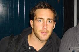 Gary Smith (footballer, born 1984)