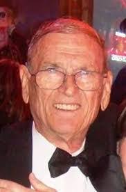 Albert Womack's Instagram, Twitter & Facebook