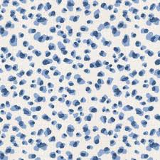 Black And White Leopard Print Spot On Azure Leopard Print Pillows Leopard Pillows Throw Pillows White