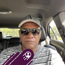 Wea(i)therspoon Family Reunion July 24,2026-July 26, 2026