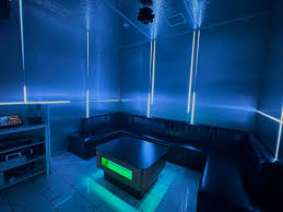 1383 KTV - Premium Karaoke Experience