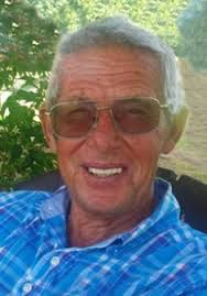 Mr. John Philip Sokel