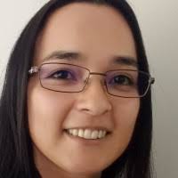 Andrea Perez Pinzon Email & Phone Number