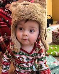 Emily Massaro (@emmassaro) • Instagram photos and videos