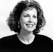 Diane Butts Obituary (1947