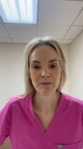 Megan Stauffer's Instagram, Twitter & Facebook