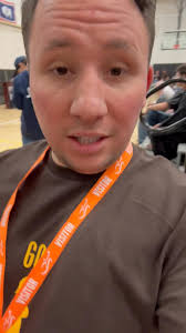 Triumph High School added a new photo.