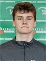 Niagara 2022 Canada Summer Games