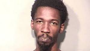 Photos: Arrest mugshots 3-15-16