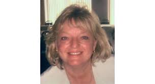 Pamela Kluck Obituary (1948