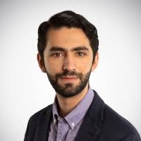 60+ "David Madero" profiles