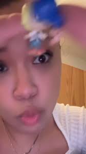 Miraculous Chibi Boulangerie: Cakes & A Crush Miracle Box Playset!!! ,  #miraculous #miraculousladybug #reels #ladybug #chatnoir #mlb #adrienette  #ladynoir #marichat #ladrien #tikki #plagg