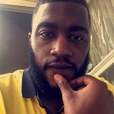 Jasmine Holman and Harold Gaines Jr.'s Wedding Website