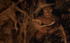 Also find details of theaters in which latest horror movies are playing along with showtimes. Top 13 Best Bollywood Horror Movies Of All Time Hindi Movies List