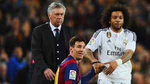 Everton's premier league win over west ham united was vital. Carlo Ancelotti Names Top Players Including Leo Messi Who He Would Have Liked To Work With In Modern Day Football