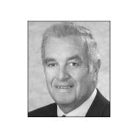 Fred HOLLFELDER Obituary