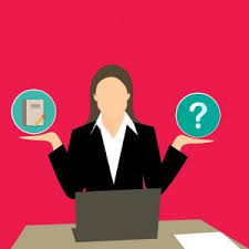 Sedangkan because of, setelahnya tidak boleh masukkan kalimat atau subject dan verb. Contoh Contoh Kalimat Cause And Effect Sederet Com