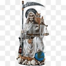 la santa muerte descarga gratuita de png death santa muerte estatua grim steampunk santa muerte imagen png imagen transparente descarga gratuita la santa muerte descarga gratuita de