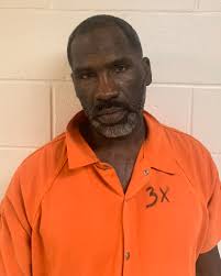 Career Criminal and Drug Trafficker back at it again. On February 25th,  2023, the Indian River County Sheriff's arrested career criminal and  narcotics trafficker Shawn Ausby. Ausby was involved in a traffic