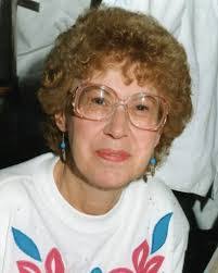 Robert Blouin's Instagram, Twitter & Facebook