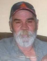 Jimmy Swiney Obituary January 10, 2023