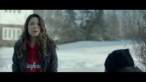 The Intruders (2015) - IMDb
