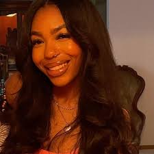 Madison Grant-Mastin and John Kramer's Wedding Website