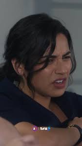 The Hannah brothers are taking over...