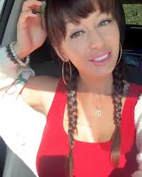 Taylor Means (@taymeanssales) · Denver, CO · Instagram photos and videos