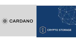 Последние твиты от cardano community (@cardano). Crypto Storage Ag Cardano S Shelley Hard Fork Crypto Finance Ag
