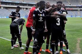 Thembinkosi lorch substitute and made a difference. Orlando Pirates Hope Sidelined Players Return In Time For Blockbuster Mamelodi Sundowns Clash Sport