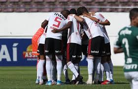 São paulo rescinde contrato de hernanes, mas vai pagar ao jogador até 2023. Palmeiras X Sao Paulo Spfc