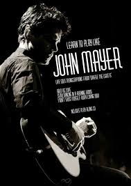 C#m7 aadd9 e c#m7 aadd9 e c#m7 aadd9 e c#m7 aadd9 e. John Mayer Slow Dancing In A Burning Room Mp3 Download