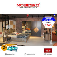 Madam yatak odası ürün görselleri ürün detayları ürün ölçüleri tanıtım filmi fiyat talep formu henüz içerik girilmemiş. Rendimobilya Hashtag On Twitter